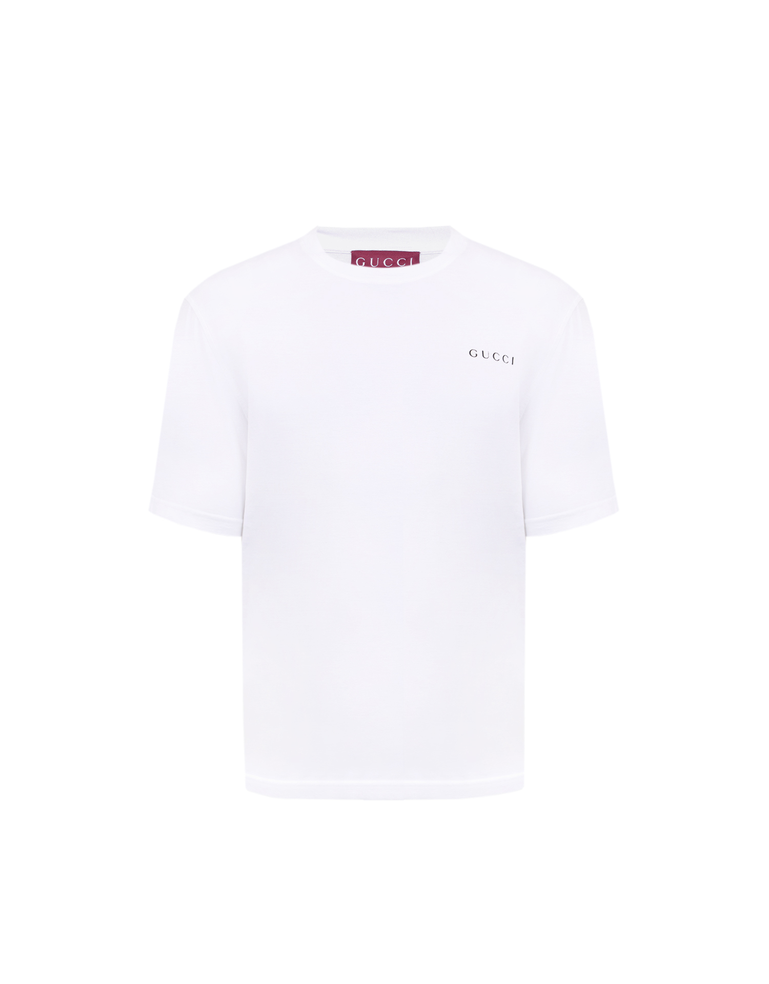 GUCCI Футболка 47481